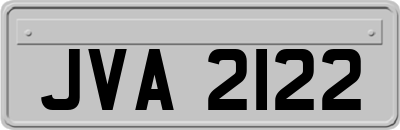 JVA2122