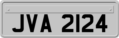 JVA2124