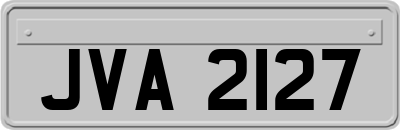 JVA2127