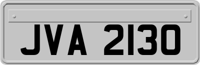 JVA2130