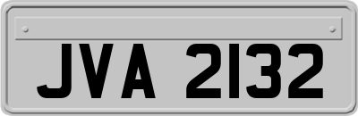 JVA2132
