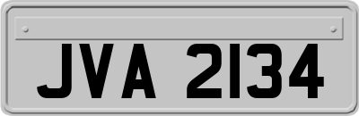 JVA2134