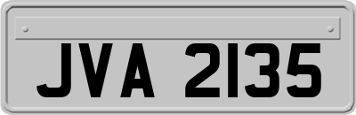 JVA2135