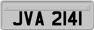 JVA2141