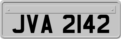 JVA2142