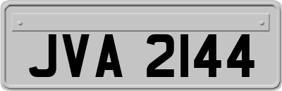 JVA2144