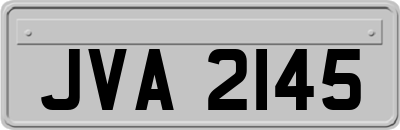 JVA2145