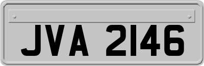 JVA2146