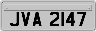 JVA2147