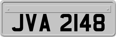 JVA2148