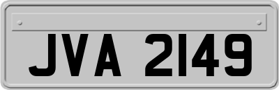 JVA2149