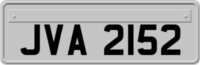 JVA2152