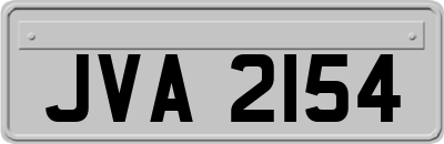 JVA2154