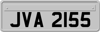 JVA2155