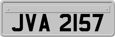 JVA2157