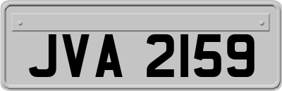 JVA2159