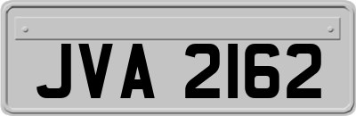 JVA2162