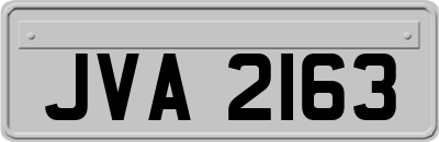 JVA2163