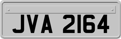 JVA2164