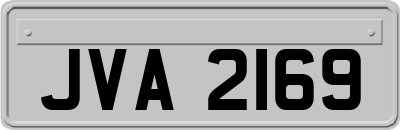 JVA2169