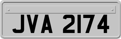 JVA2174