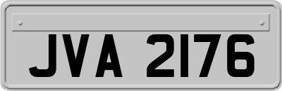 JVA2176