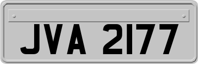 JVA2177