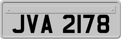 JVA2178