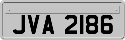 JVA2186