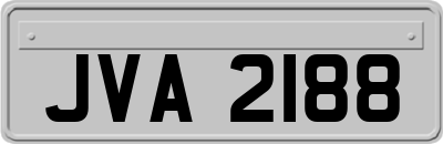 JVA2188