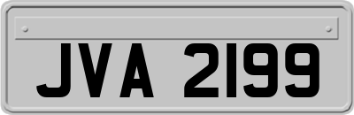 JVA2199
