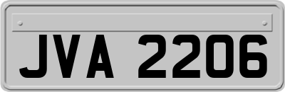 JVA2206