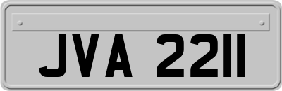 JVA2211