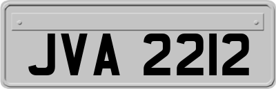 JVA2212