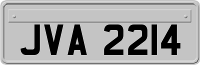 JVA2214