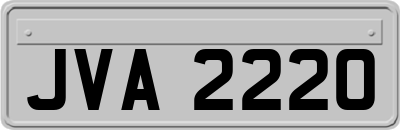 JVA2220