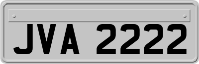 JVA2222