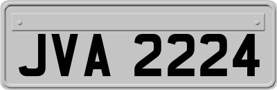 JVA2224