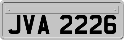 JVA2226