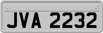 JVA2232