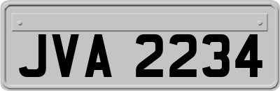 JVA2234