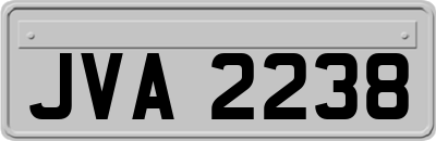 JVA2238