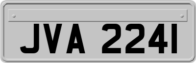 JVA2241