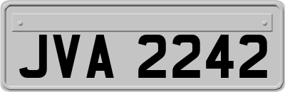 JVA2242