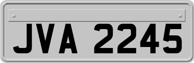 JVA2245