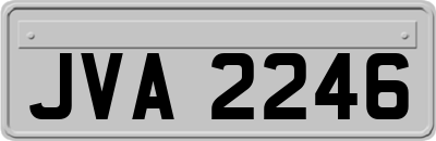 JVA2246