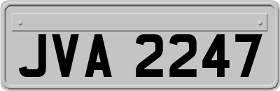 JVA2247