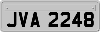 JVA2248