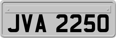 JVA2250