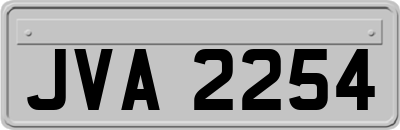 JVA2254